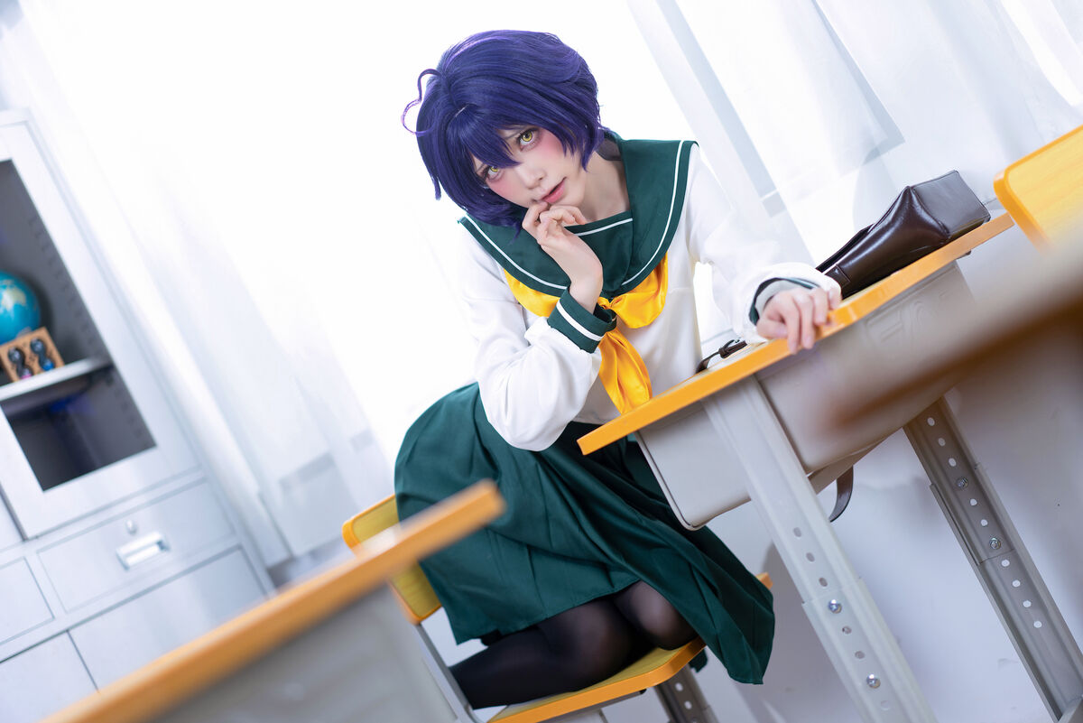 Coser@柊うてな 魔法少女にあこがれて Part1 0007 9914008023.jpg