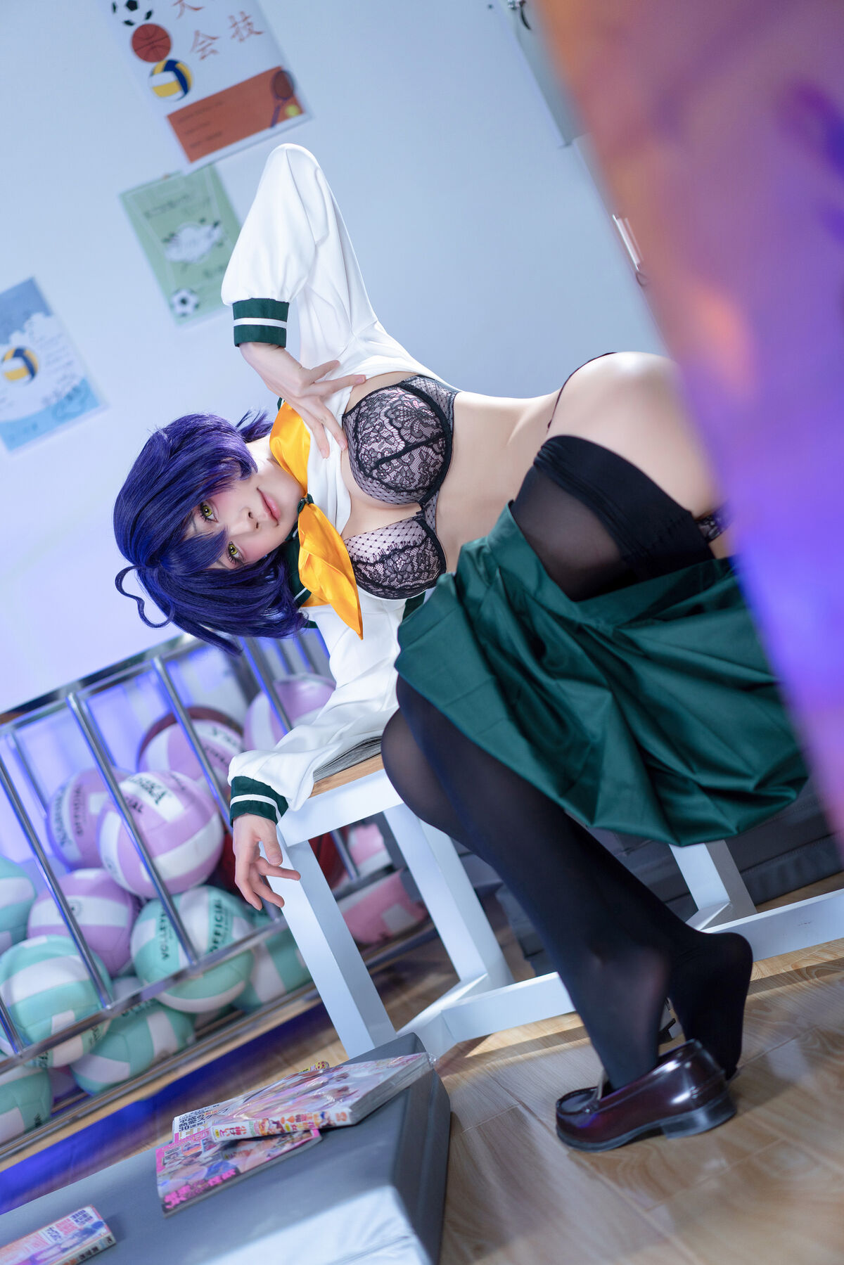 Coser@柊うてな 魔法少女にあこがれて Part1 0035 1559233540.jpg