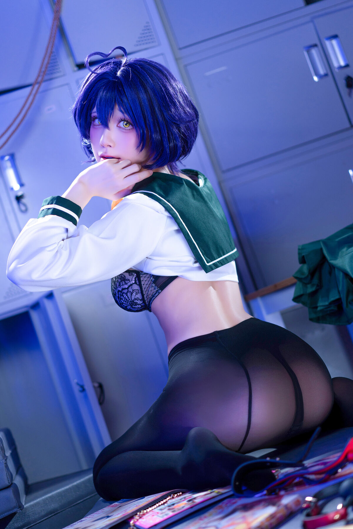 Coser@柊うてな 魔法少女にあこがれて Part1 0037 7539871476.jpg