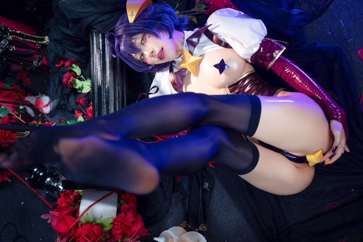 Coser@柊うてな 魔法少女にあこがれて Part2 0042 9590900084.jpg