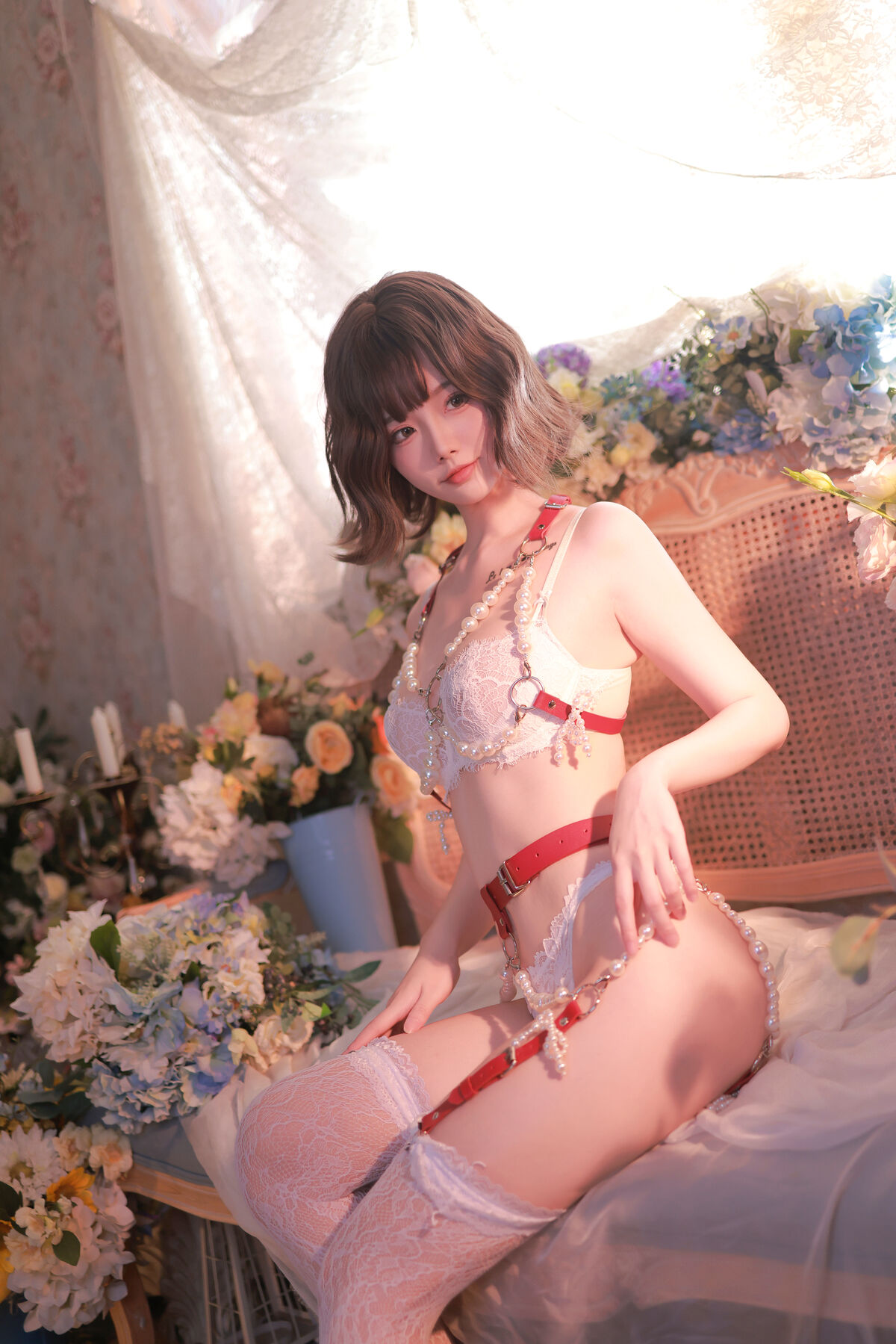 Coser@桃良阿宅 白珍珠 0001 3295454345.jpg