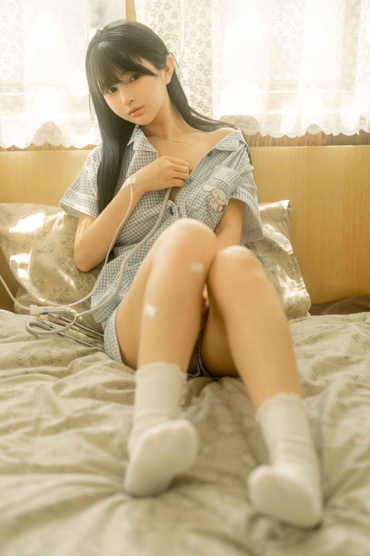 Coser@桜井宁宁 生病女友 0002 6590354841.jpg