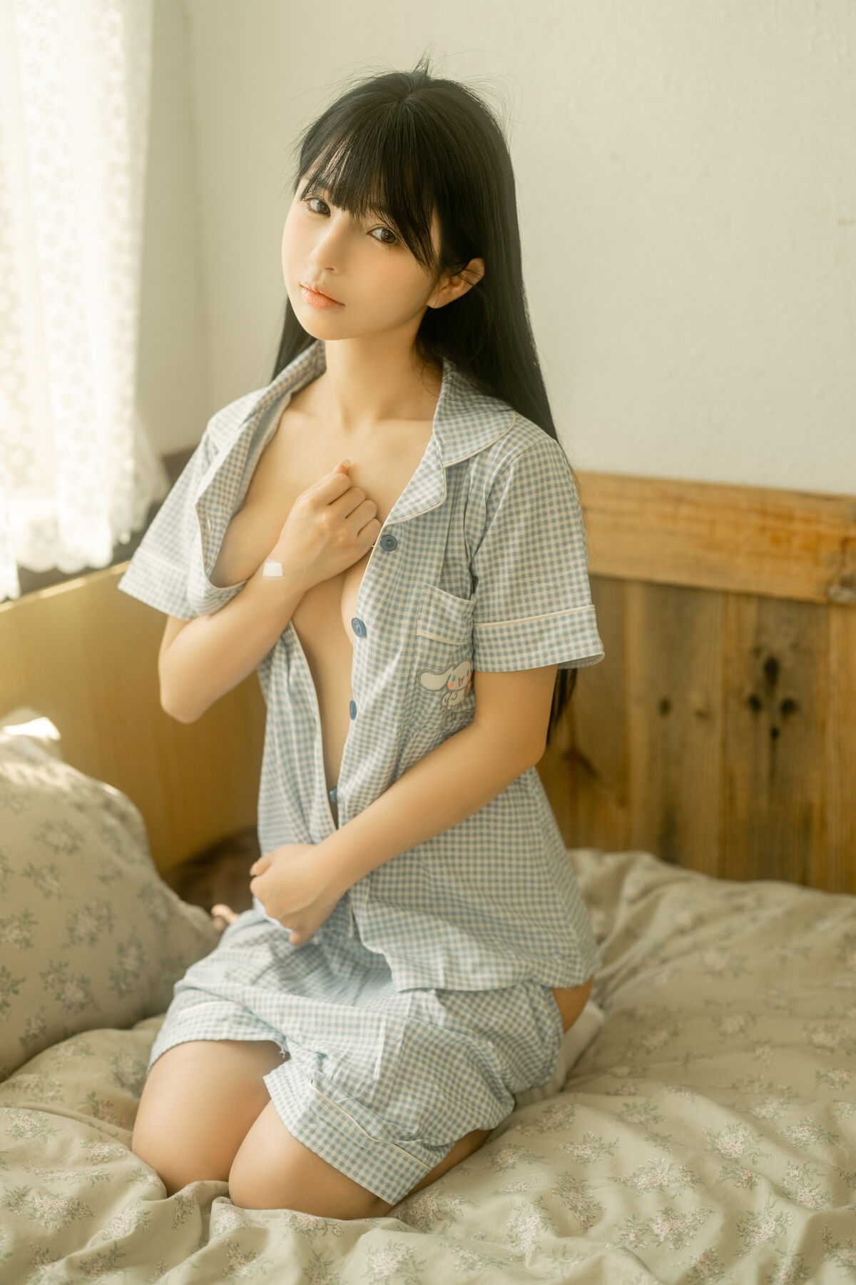 Coser@桜井宁宁 生病女友 0024 3524679113.jpg