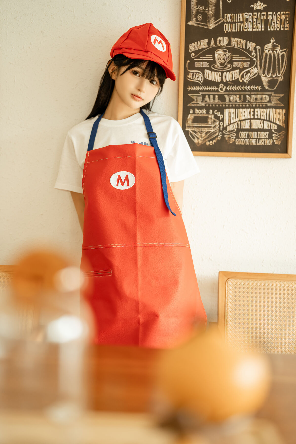 Coser@桜井宁宁 马里奥围裙 0050 2612471725.jpg