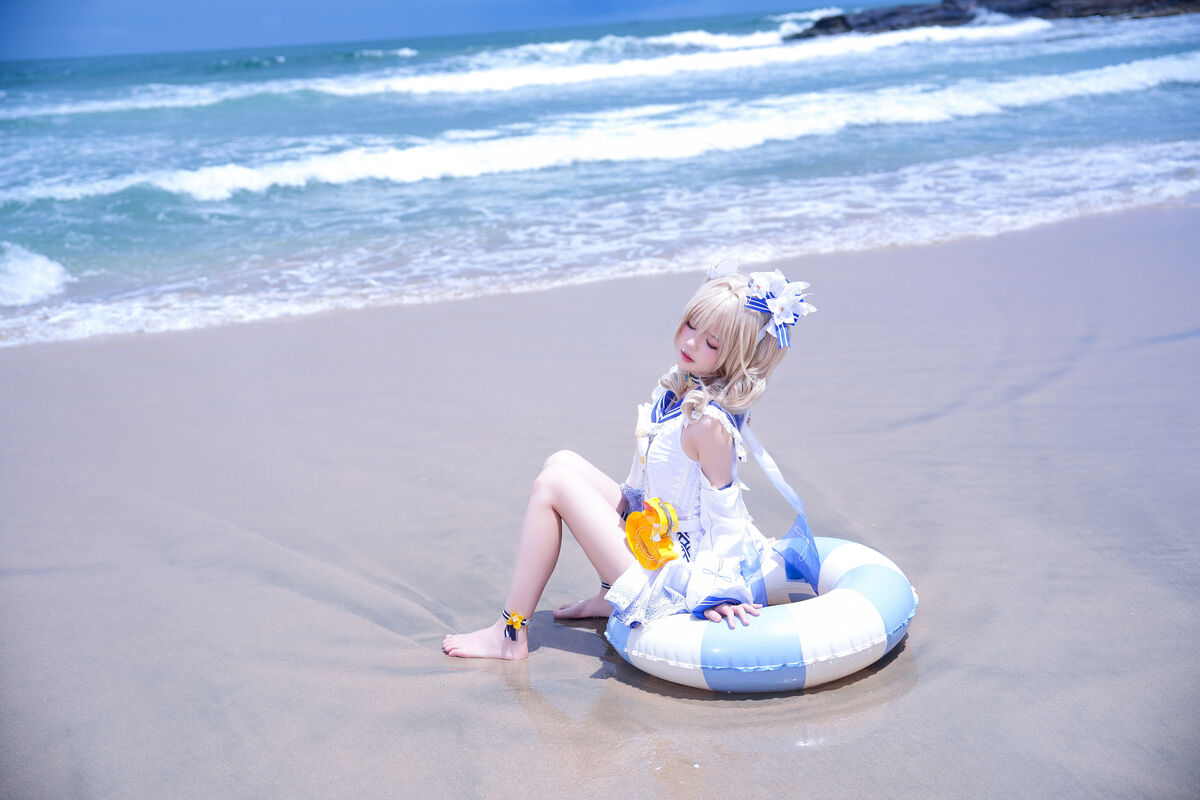 Coser@桜桃喵 芭芭拉 0017 7881933768.jpg