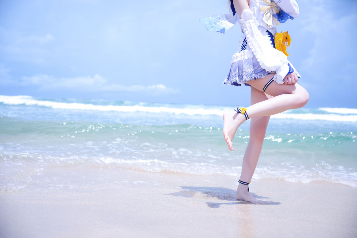 Coser@桜桃喵 芭芭拉 0023 0483687590.jpg