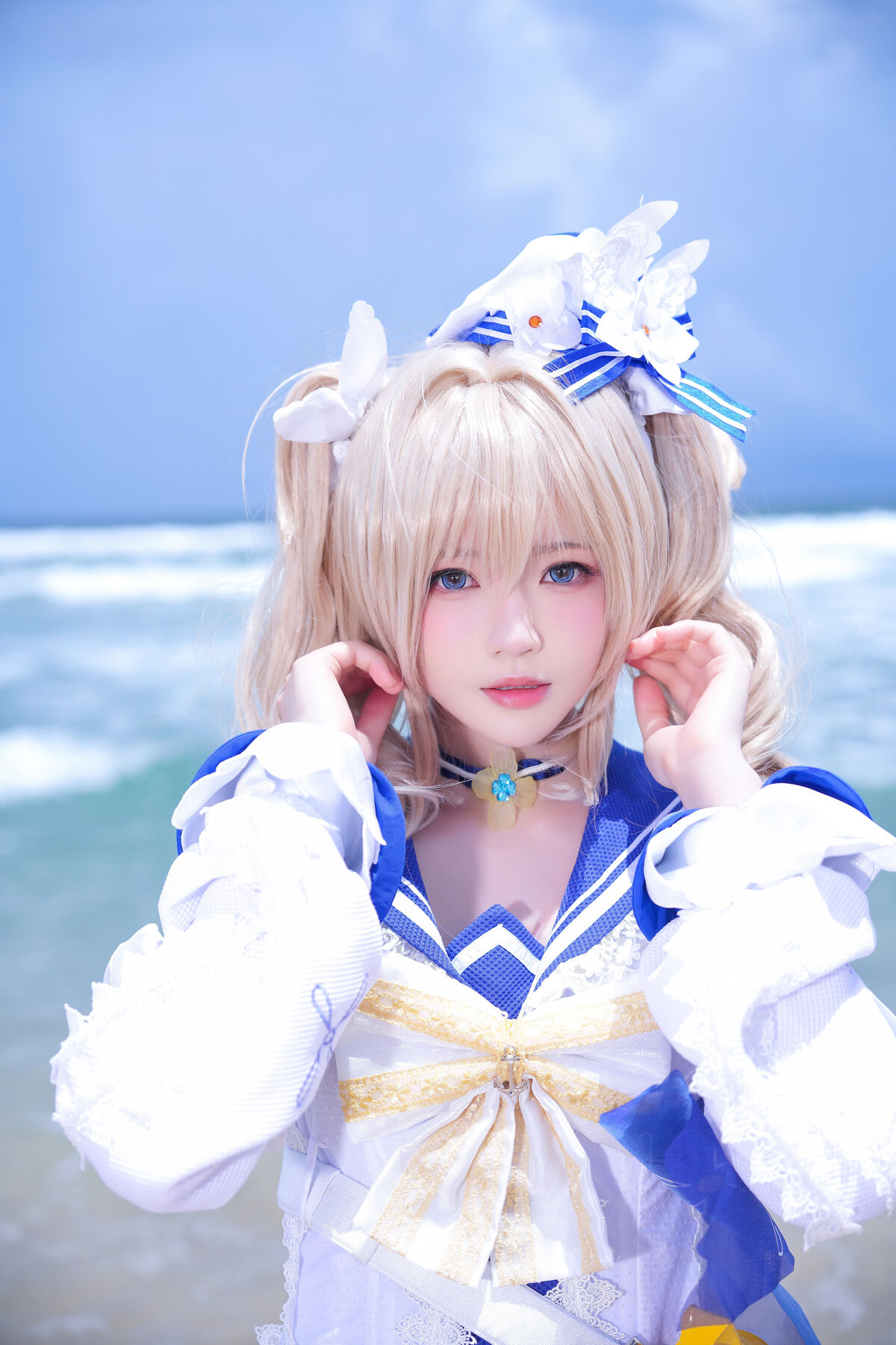 Coser@桜桃喵 芭芭拉 0026 6273158942.jpg