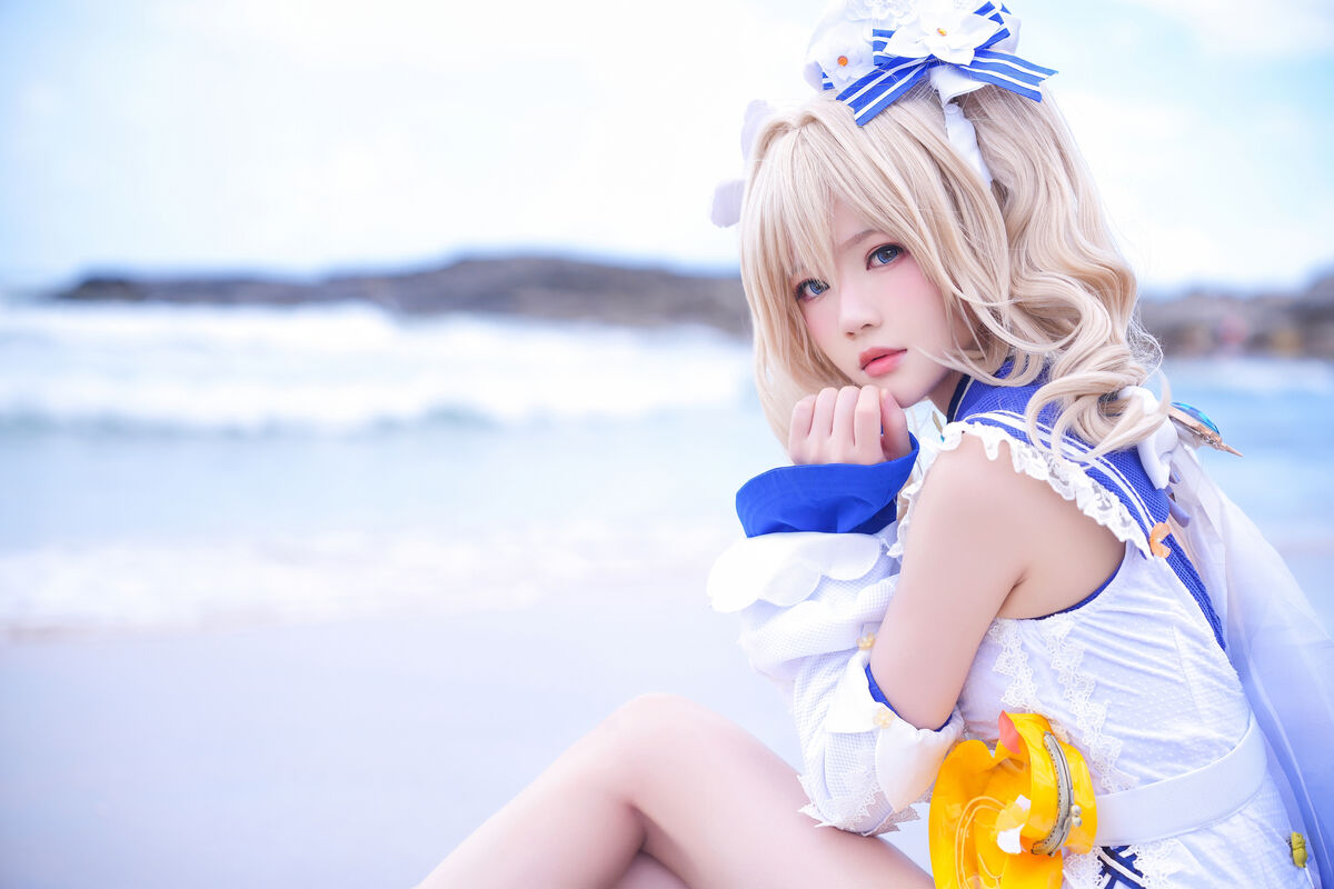 Coser@桜桃喵 芭芭拉 0030 3906171232.jpg