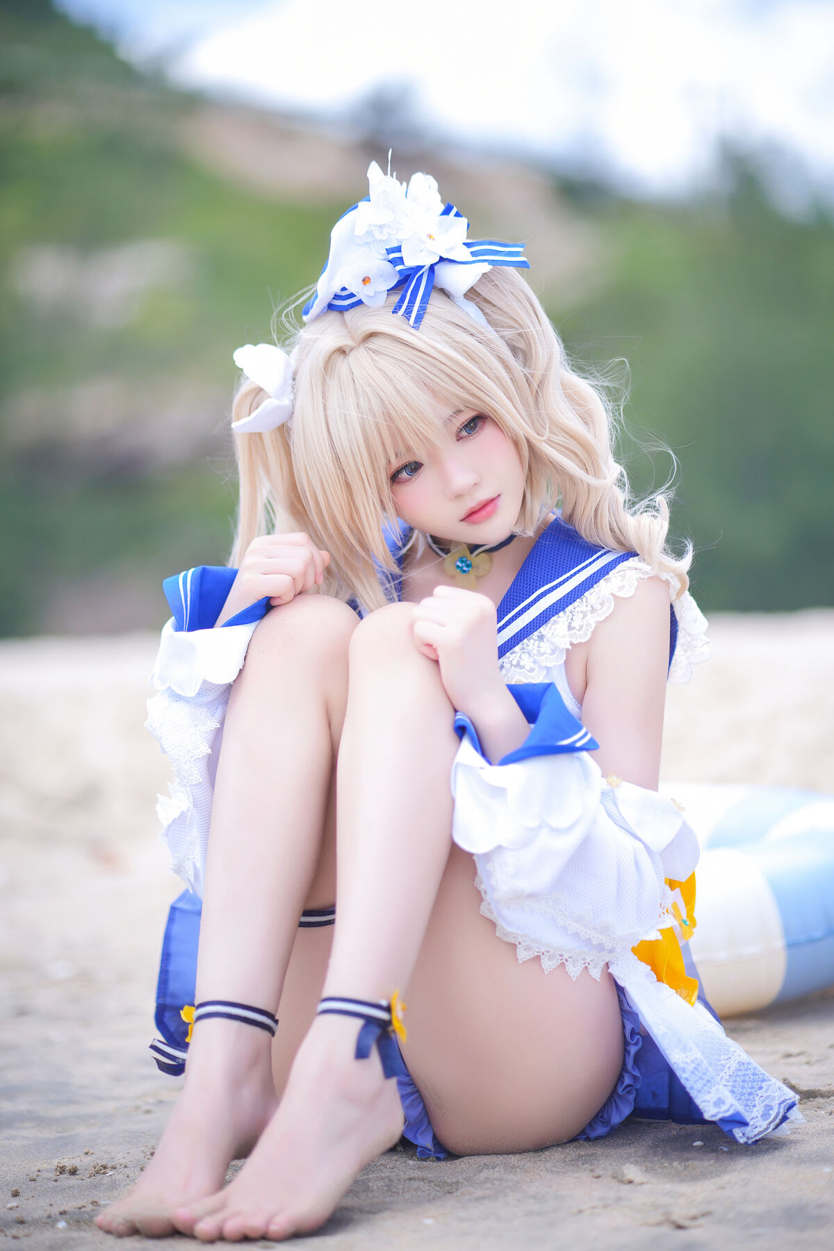 Coser@桜桃喵 芭芭拉 0032 5541815460.jpg