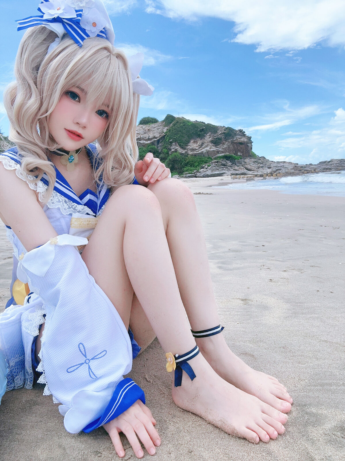 Coser@桜桃喵 芭芭拉 0046 4101040567.jpg