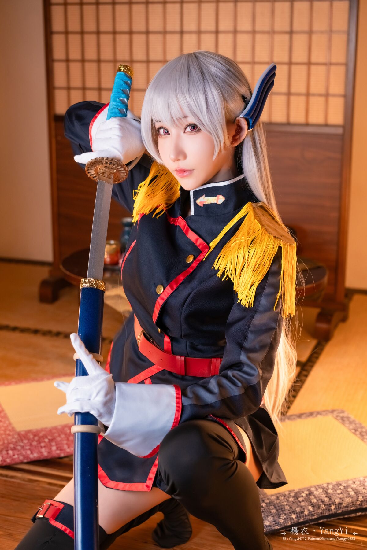 Coser@楊衣 Yangyi Kyoka 0003 4814632984.jpg