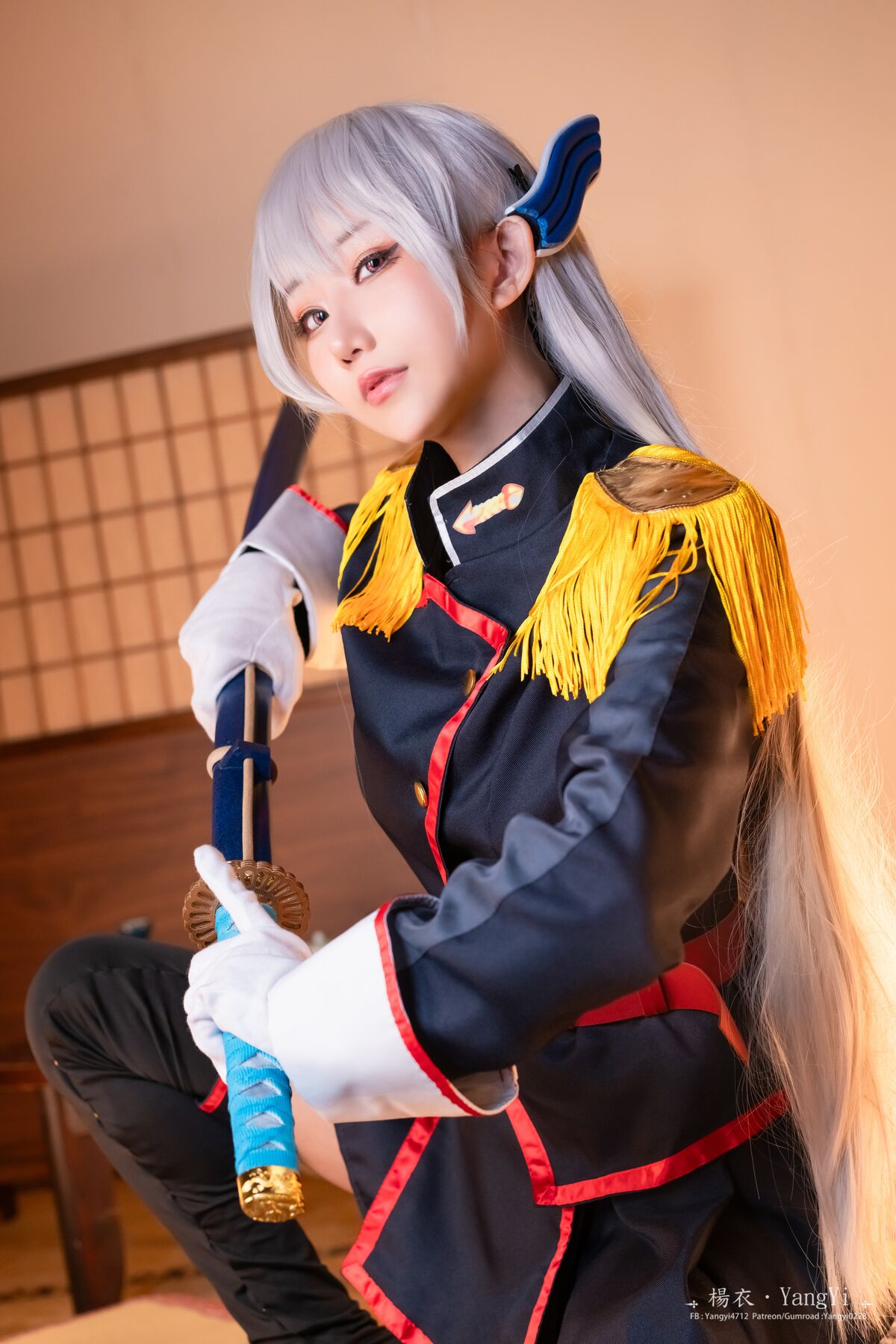 Coser@楊衣 Yangyi Kyoka 0006 6777239591.jpg