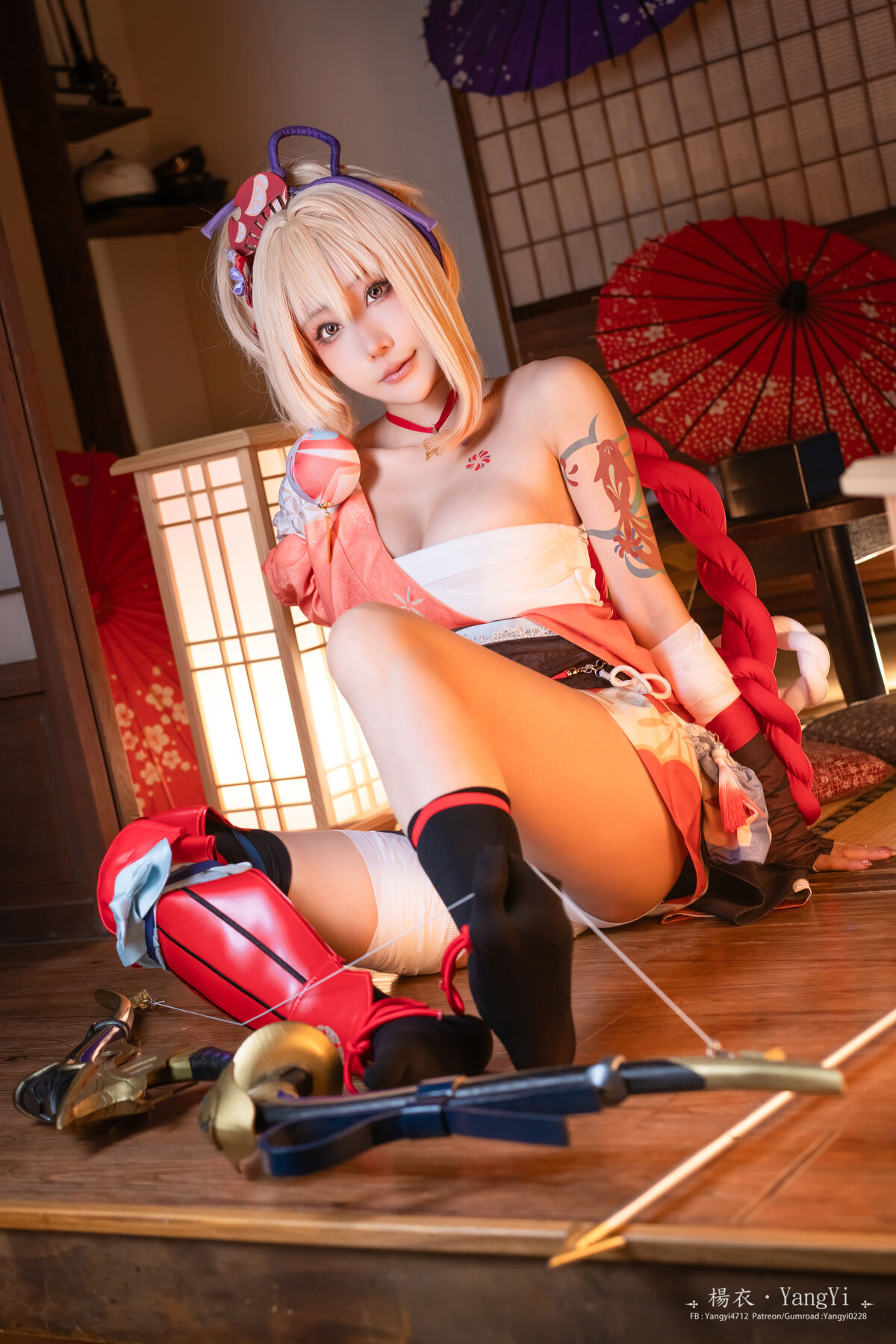 Coser@楊衣 Yangyi Yoimiya 0004 0129591772.jpg