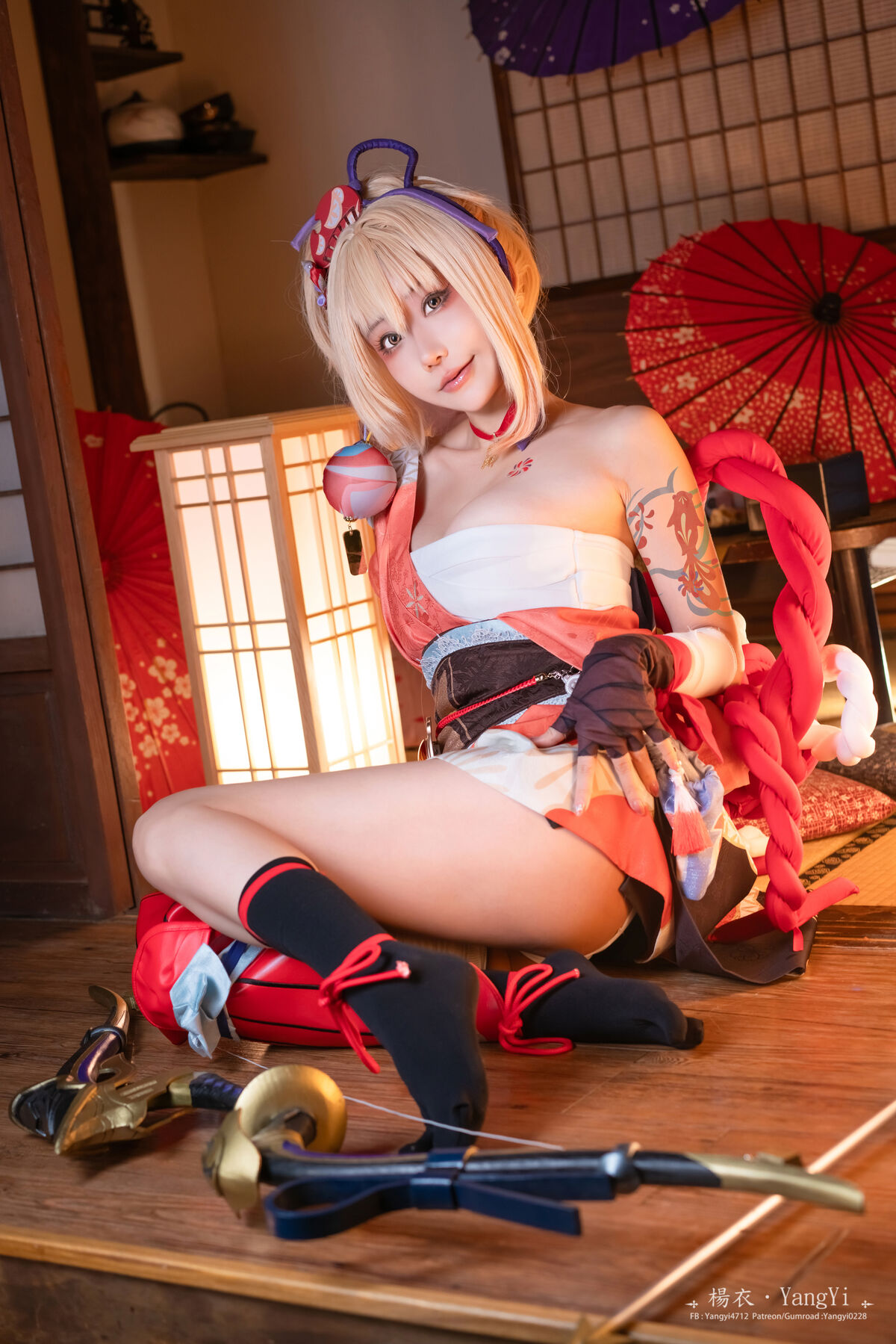 Coser@楊衣 Yangyi Yoimiya 0005 0280227885.jpg