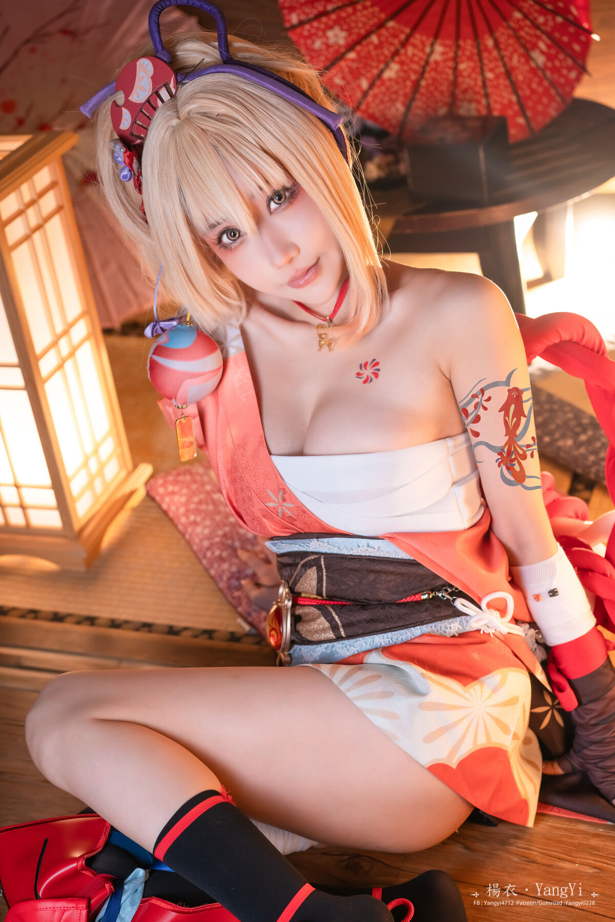 Coser@楊衣 Yangyi Yoimiya 0007 1556064656.jpg