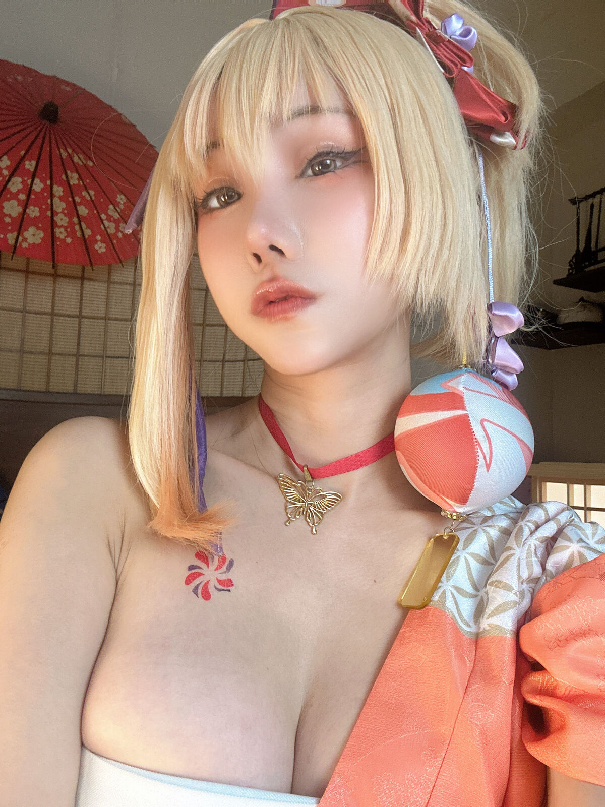 Coser@楊衣 Yangyi Yoimiya 0028 1316697972.jpg