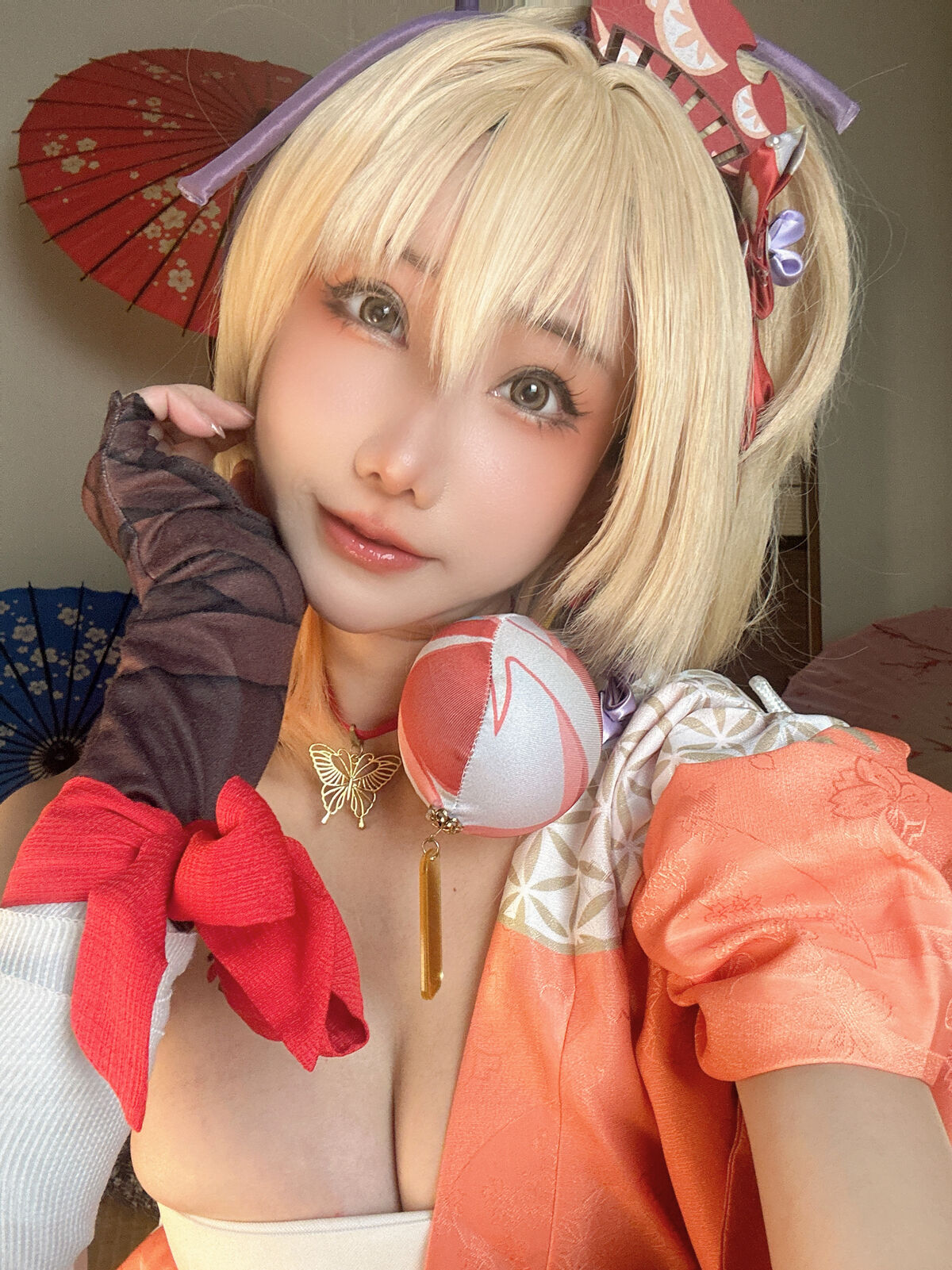 Coser@楊衣 Yangyi Yoimiya 0030 6805030137.jpg