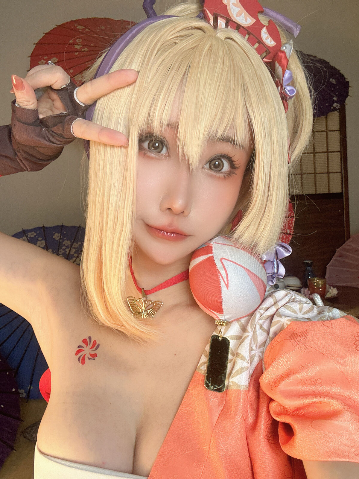 Coser@楊衣 Yangyi Yoimiya 0034 1162879892.jpg