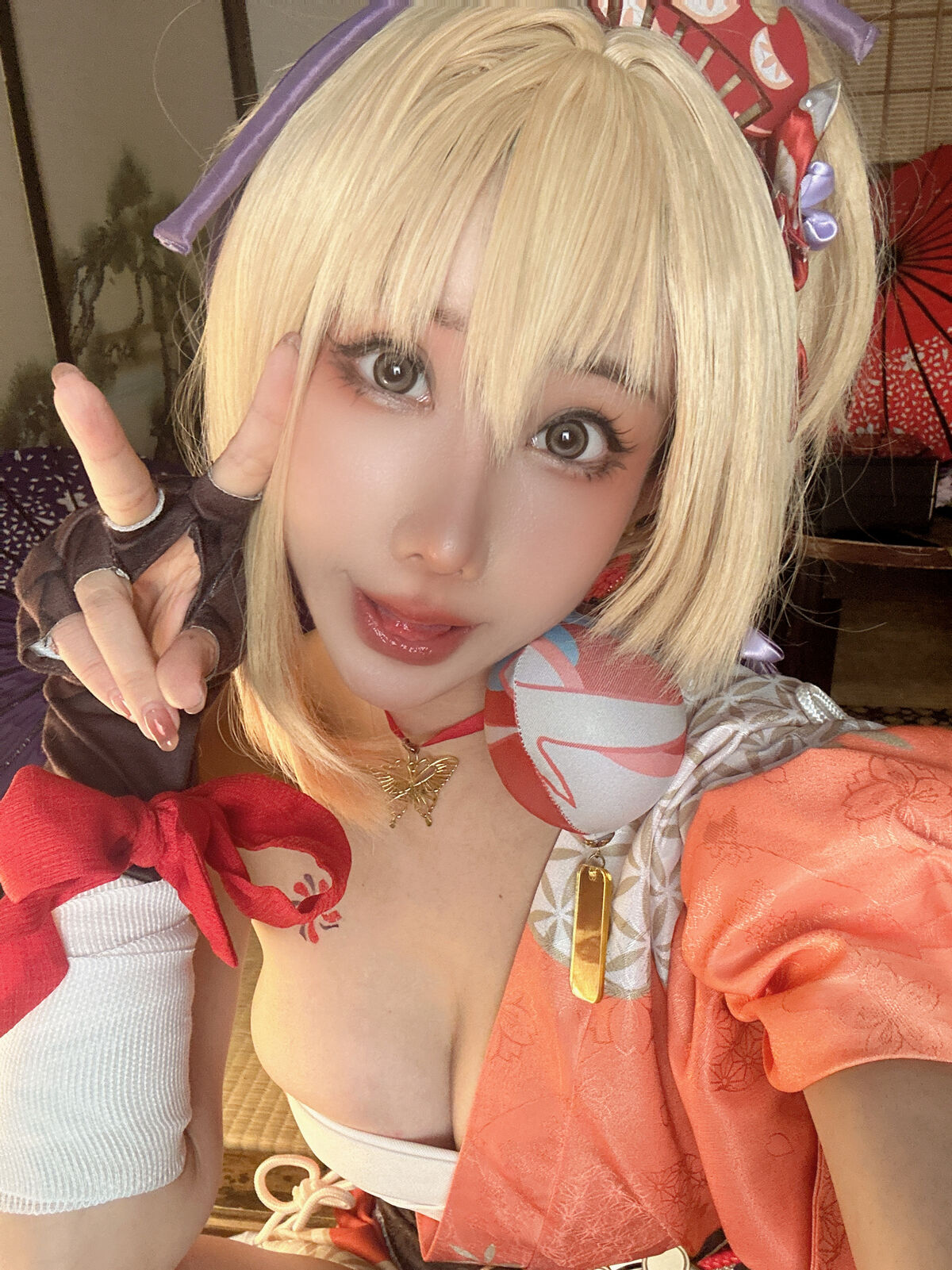 Coser@楊衣 Yangyi Yoimiya 0035 1822121979.jpg