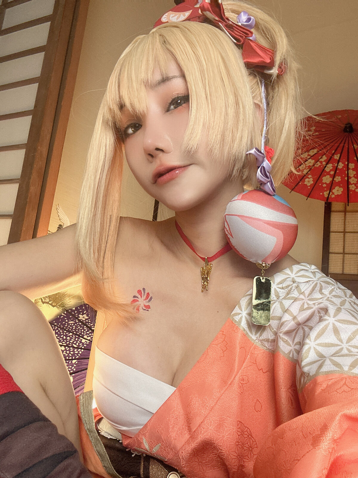 Coser@楊衣 Yangyi Yoimiya 0038 2974233836.jpg