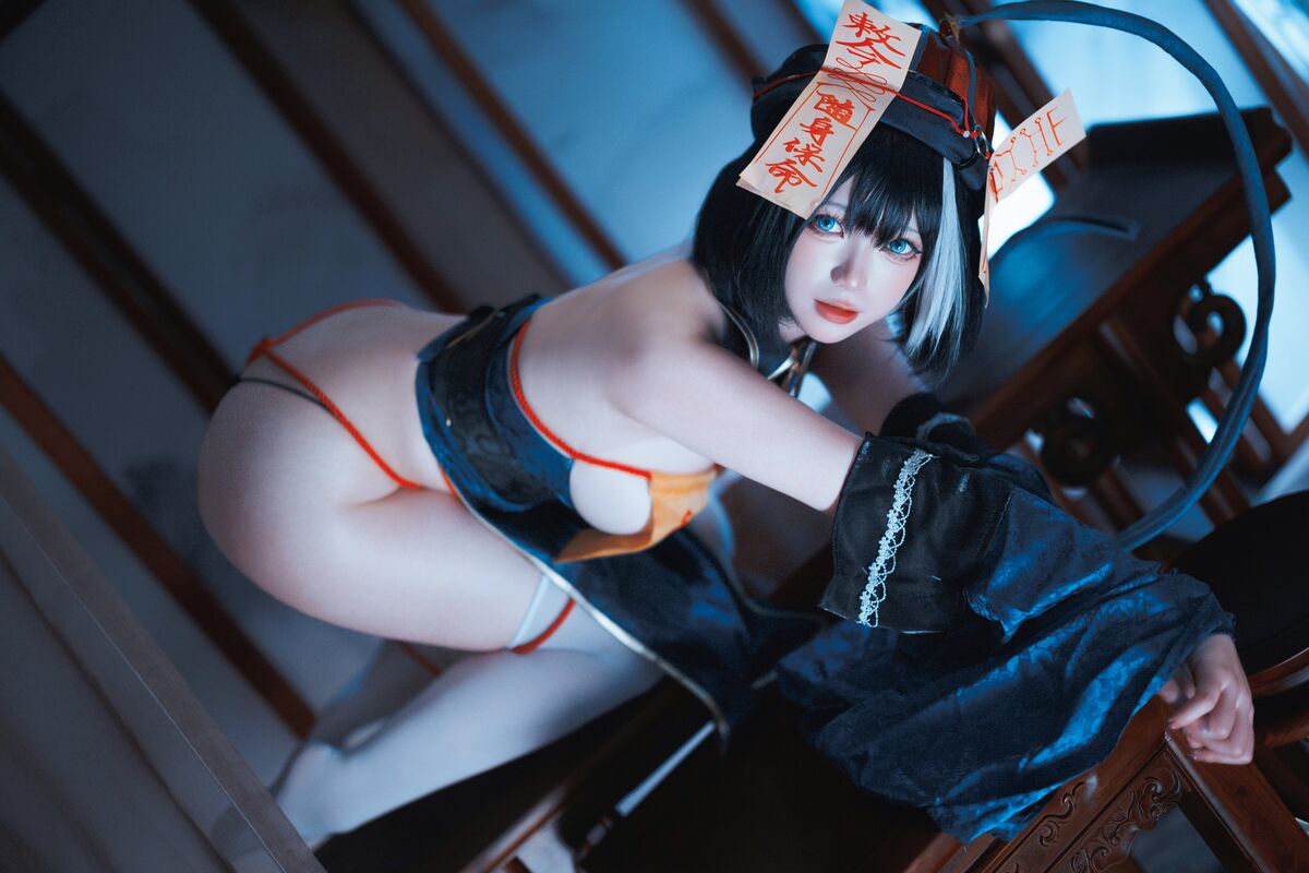 Coser@樱落酱w 碧蓝航线 华甲僵尸 0003 7744295100.jpg