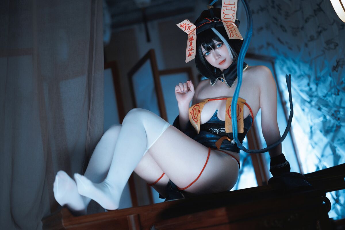 Coser@樱落酱w 碧蓝航线 华甲僵尸 0006 7663598587.jpg