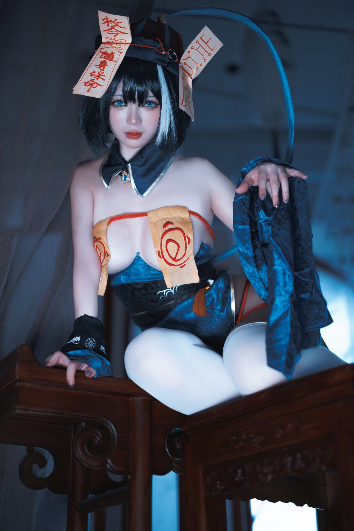 Coser@樱落酱w 碧蓝航线 华甲僵尸 0009 0333045114.jpg