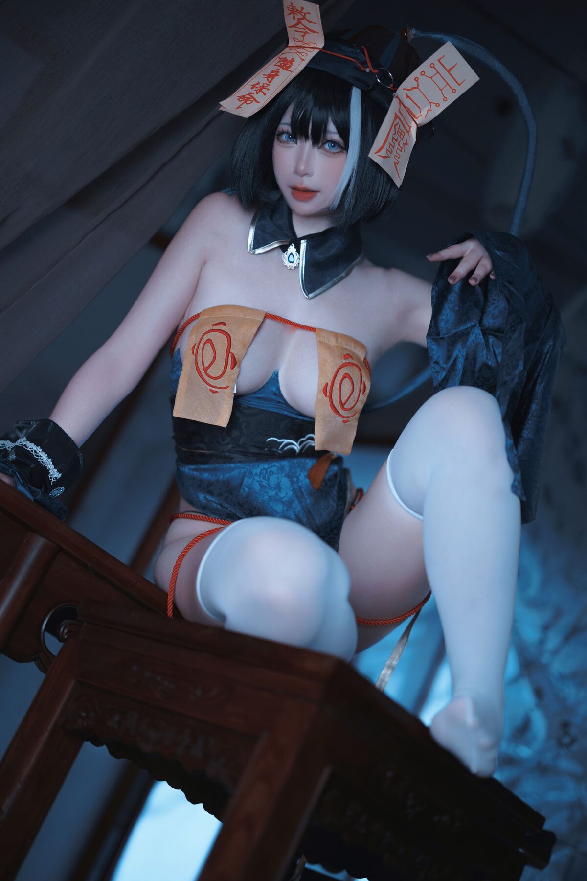 Coser@樱落酱w 碧蓝航线 华甲僵尸 0010 2779864133.jpg