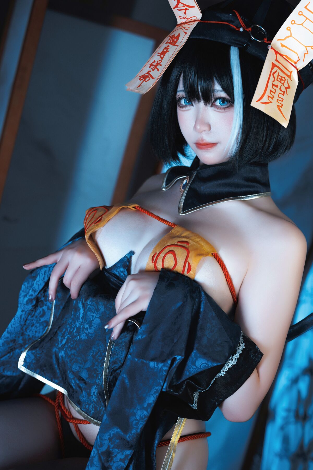 Coser@樱落酱w 碧蓝航线 华甲僵尸 0012 0170779497.jpg