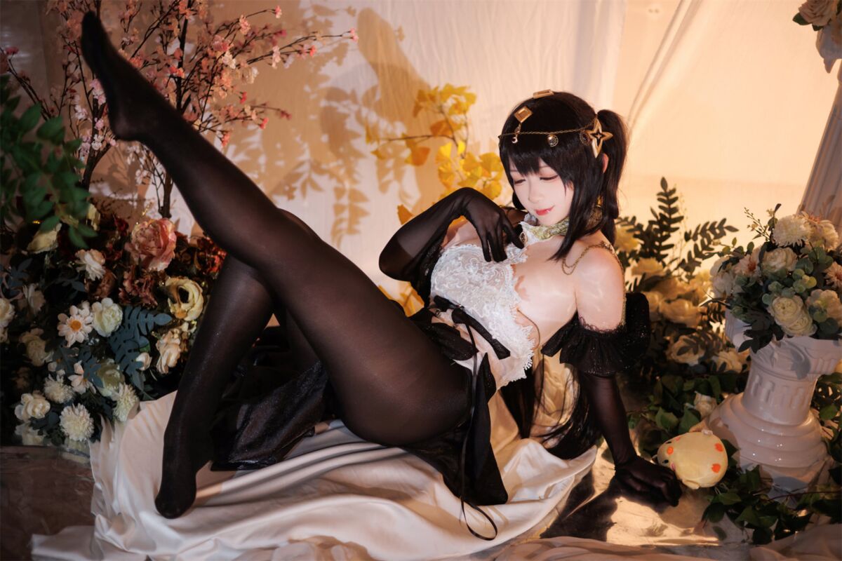 Coser@樱落酱w 碧蓝航线 镇海潋滟水色 0005 0913485627.jpg