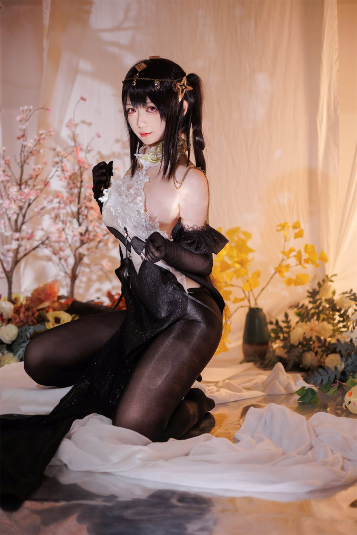 Coser@樱落酱w 碧蓝航线 镇海潋滟水色 0014 4930513436.jpg