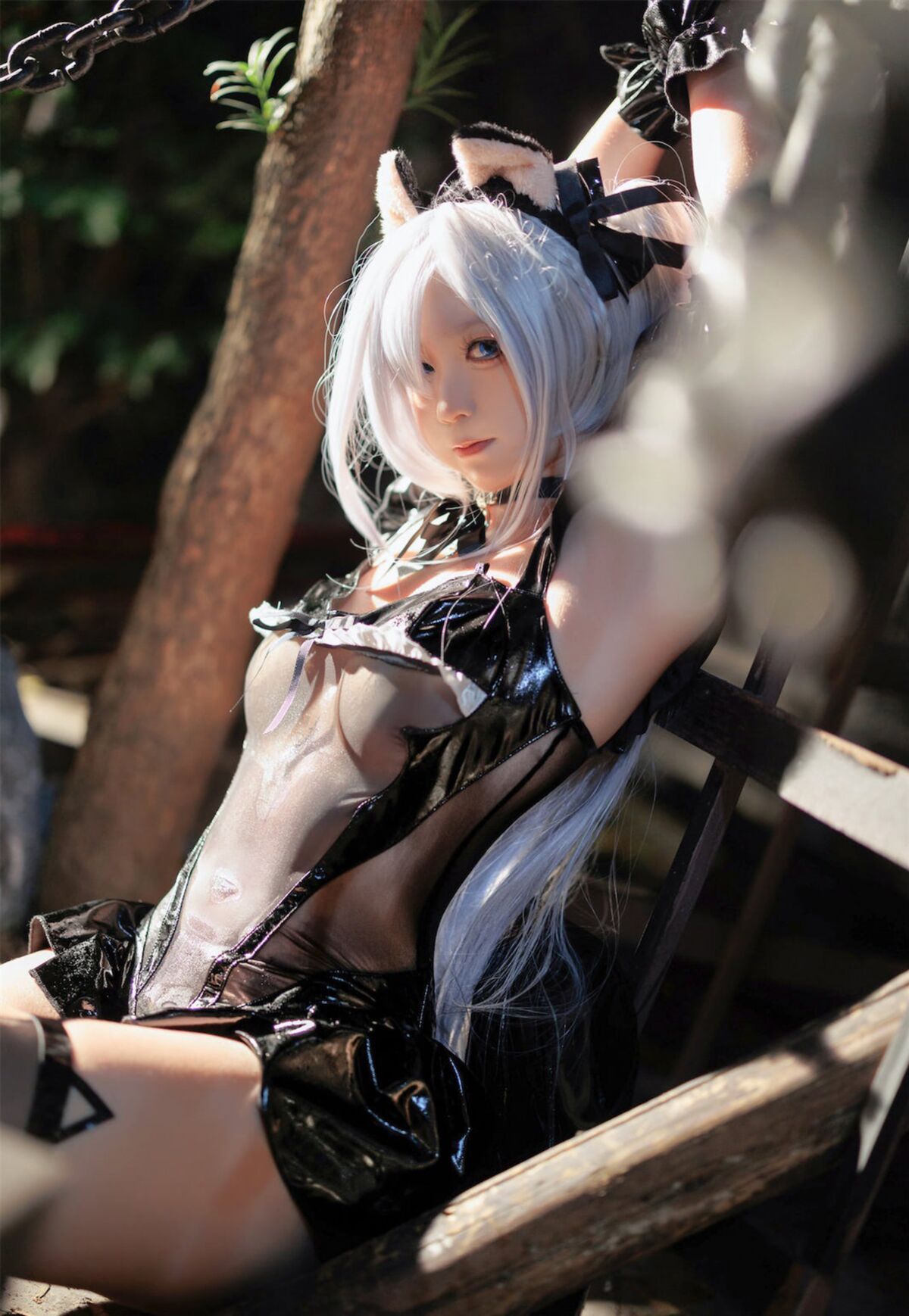 Coser@樱落酱w 雅努斯万圣喵喵 0027 2144401472.jpg