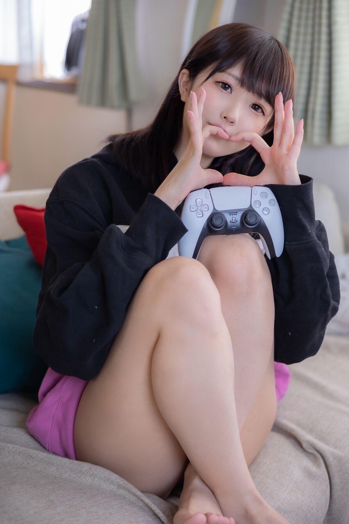 Coser@毎日眠たい 毎眠かのん 黑丝OL Part2 0038 4812578138.jpg