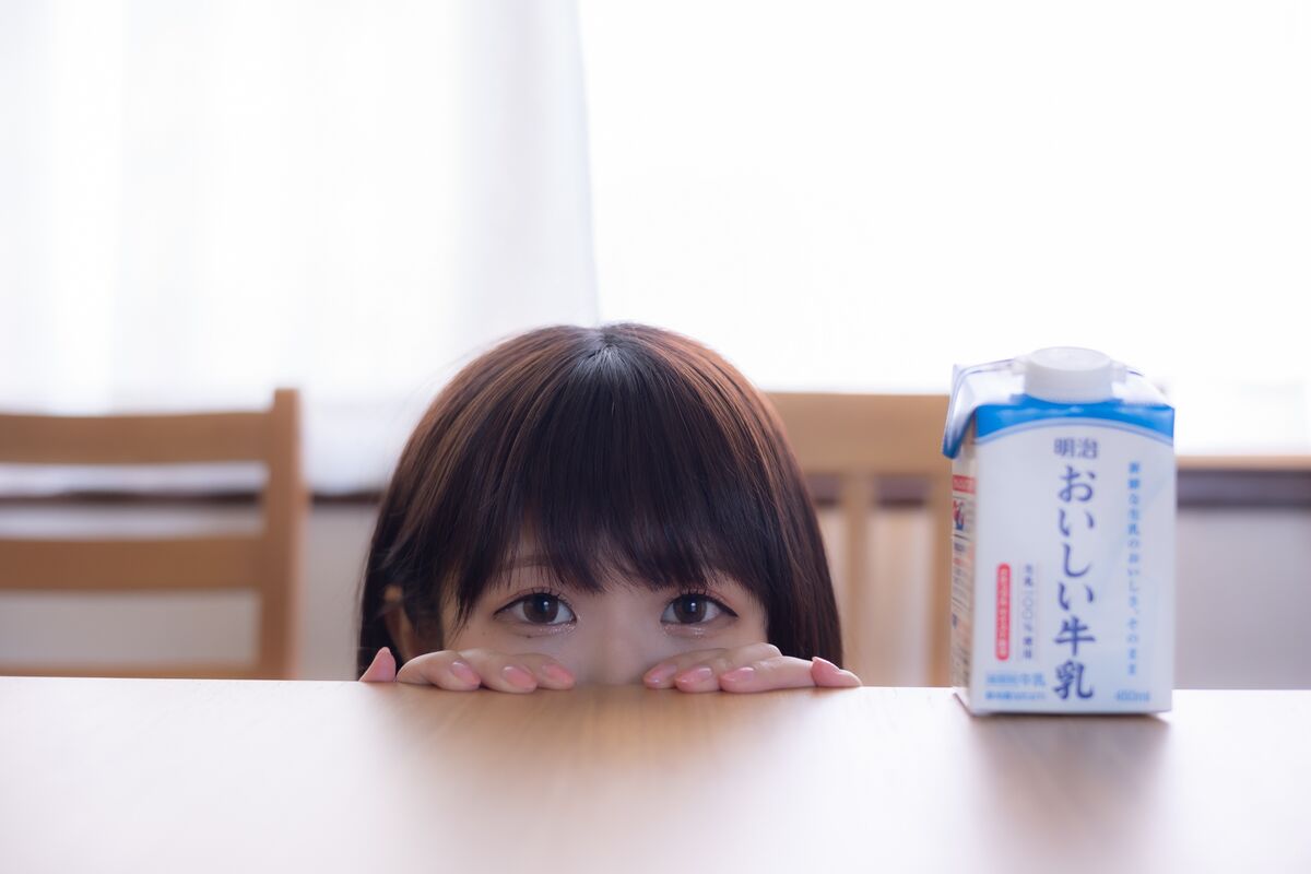 Coser@毎日眠たい 毎眠かのん 黑丝OL Part2 0048 9577046928.jpg