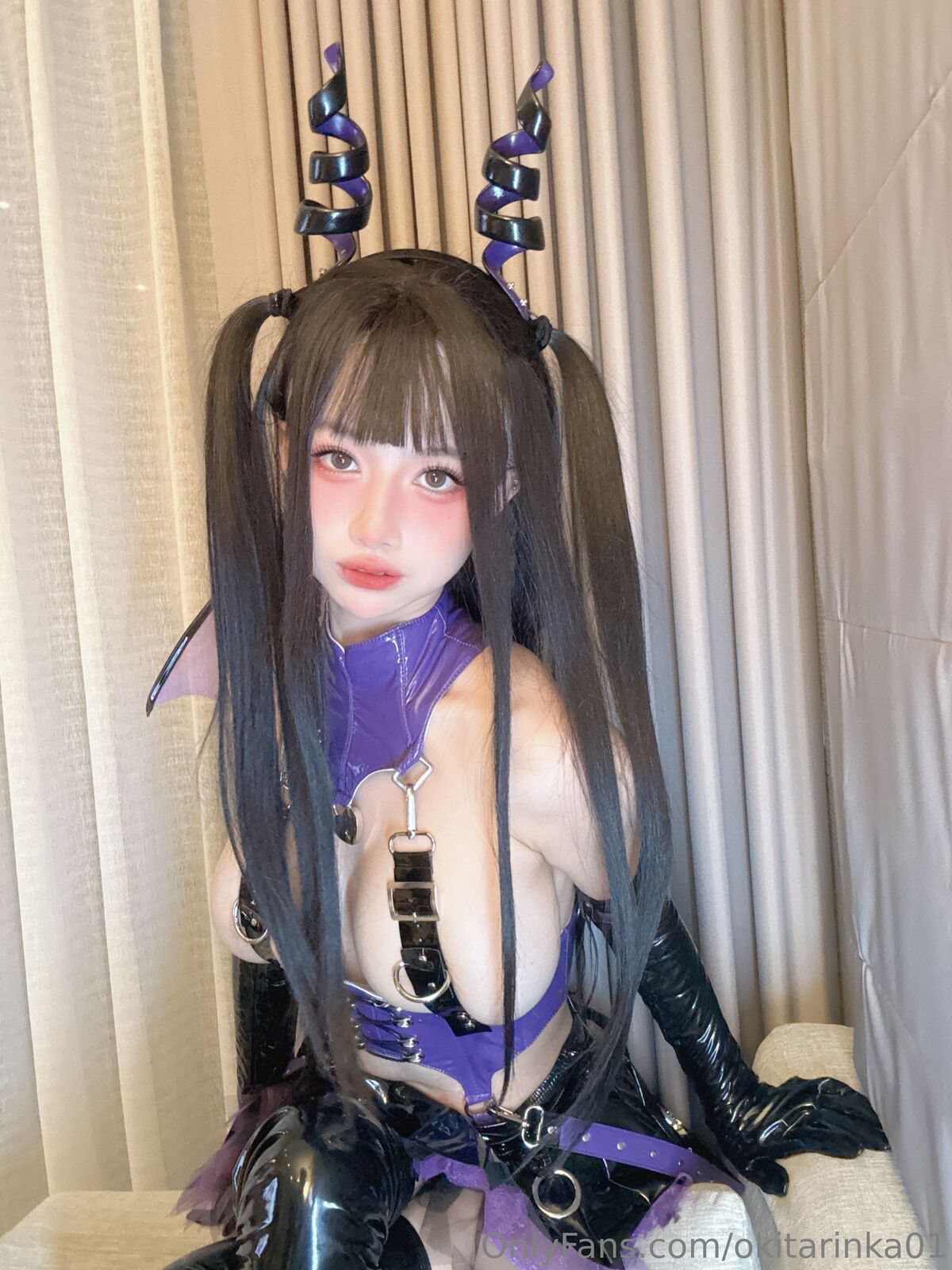 Coser@沖田凜花Rinka Devil 0034 0764841303.jpg