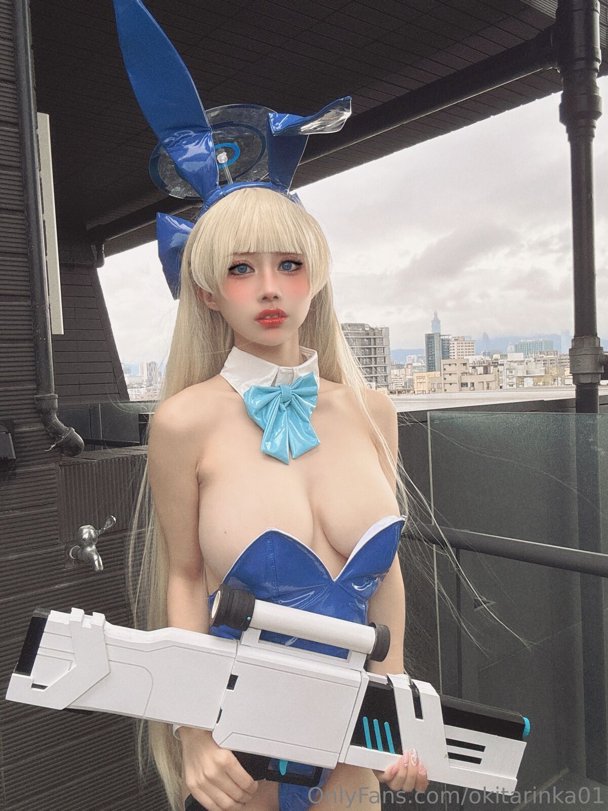 Coser@沖田凜花Rinka Toki 0002 8324140621.jpg