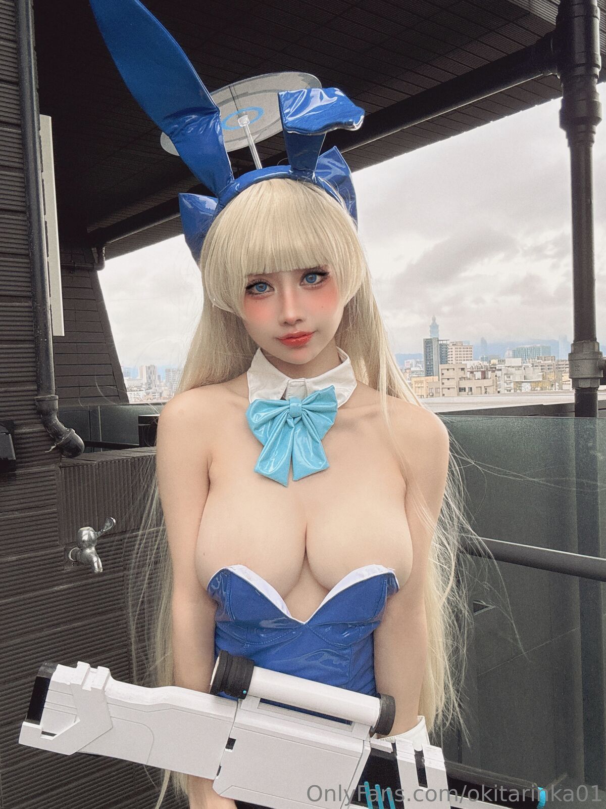 Coser@沖田凜花Rinka Toki 0003 1884451125.jpg