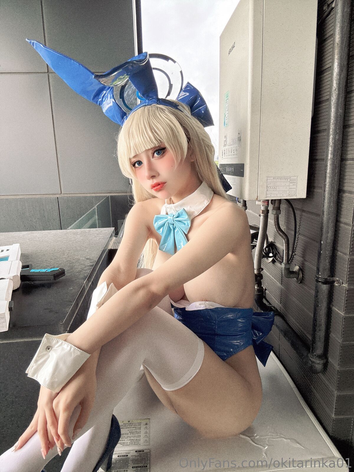 Coser@沖田凜花Rinka Toki 0022 7151108587.jpg