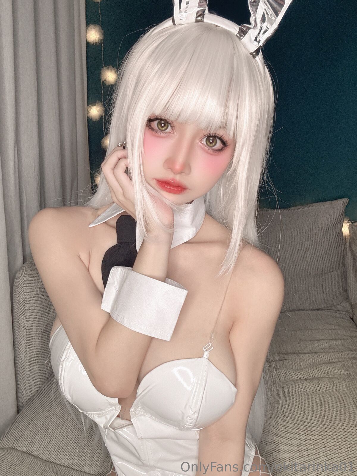 Coser@沖田凜花Rinka White Rabbit 0041 9378559709.jpg