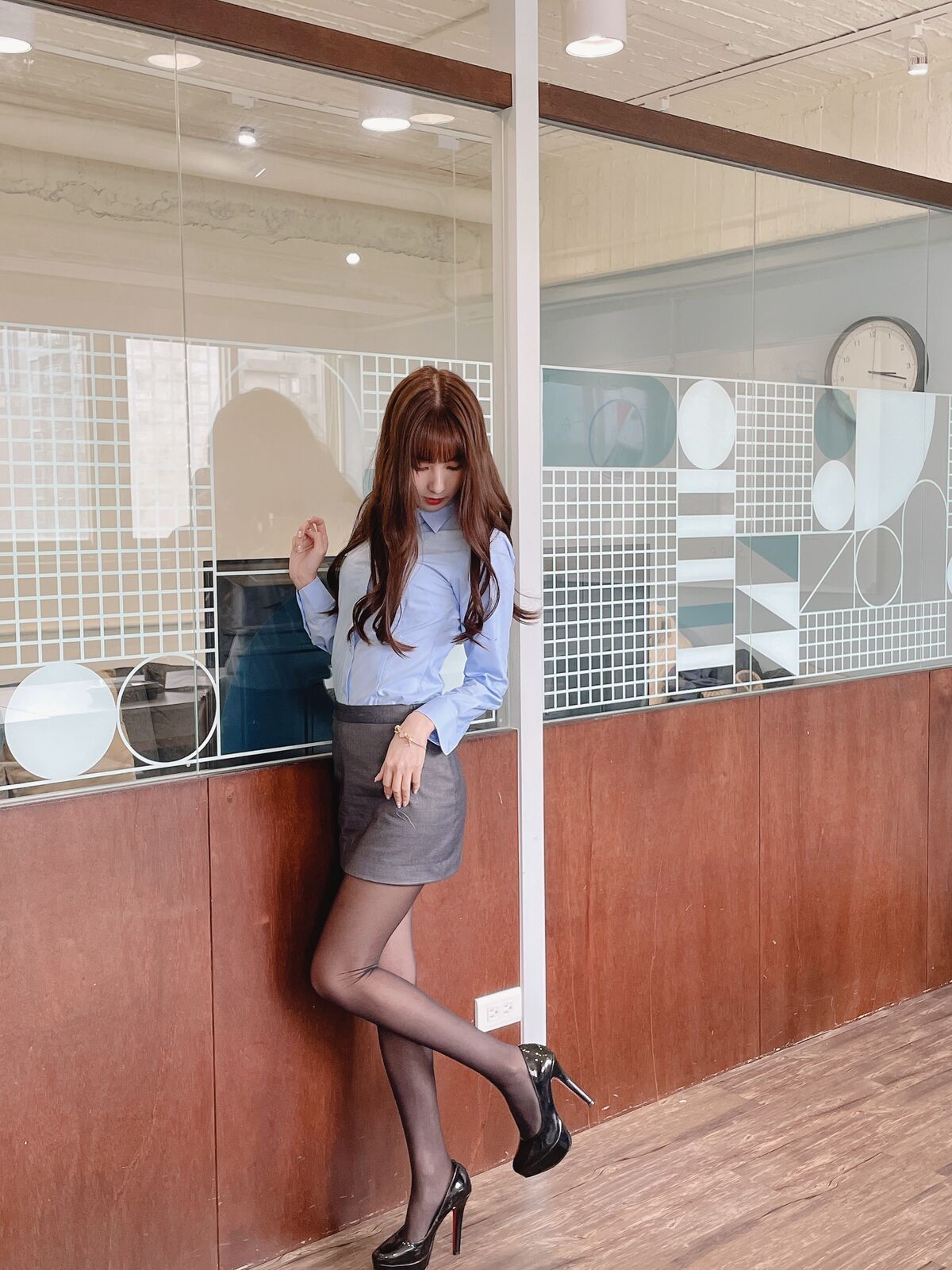 Coser@泥泥汝 OL女郎B Part7 0003 0008438253.jpg