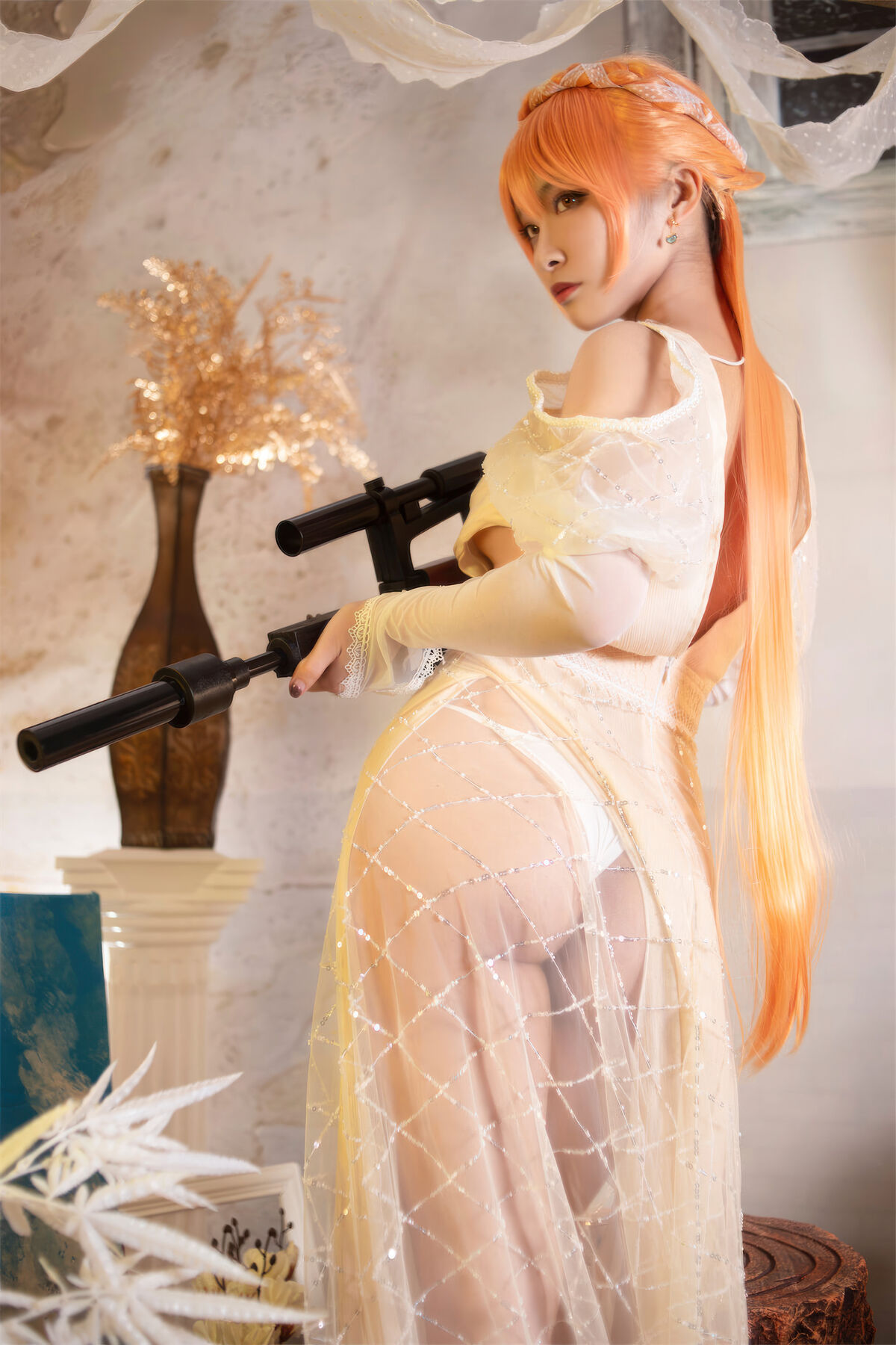 Coser@洛璃LoLiSAMA OTS14 天意佳人 0002 3794447090.jpg