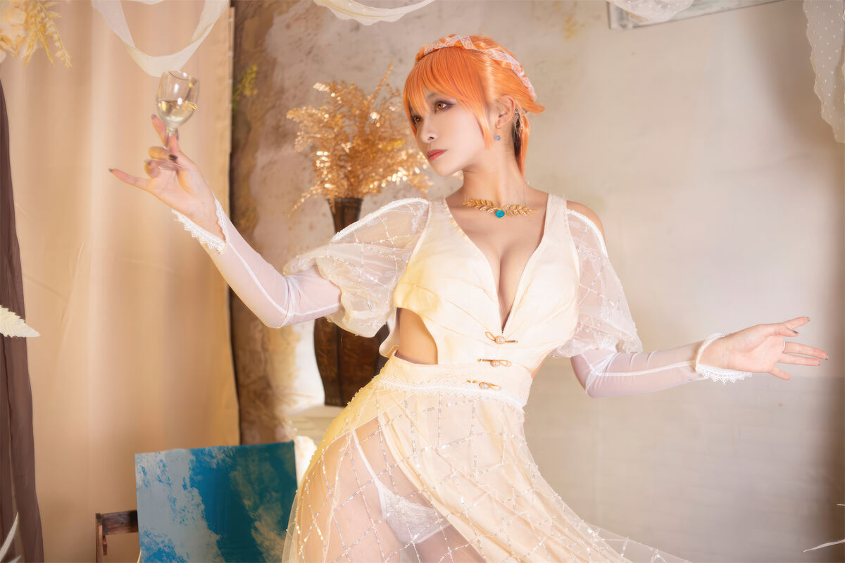 Coser@洛璃LoLiSAMA OTS14 天意佳人 0021 1706411456.jpg