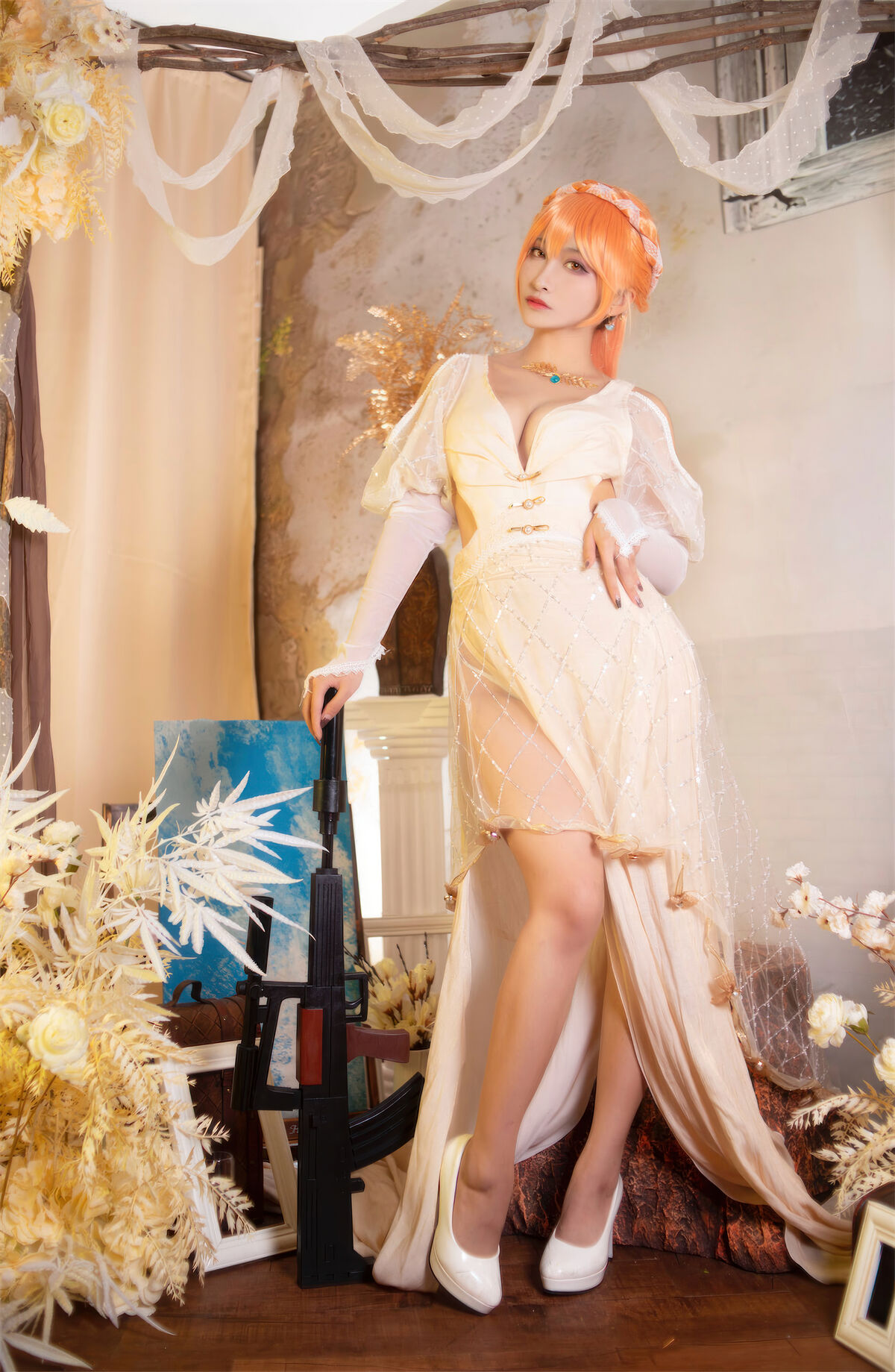 Coser@洛璃LoLiSAMA OTS14 天意佳人 0027 3491767652.jpg