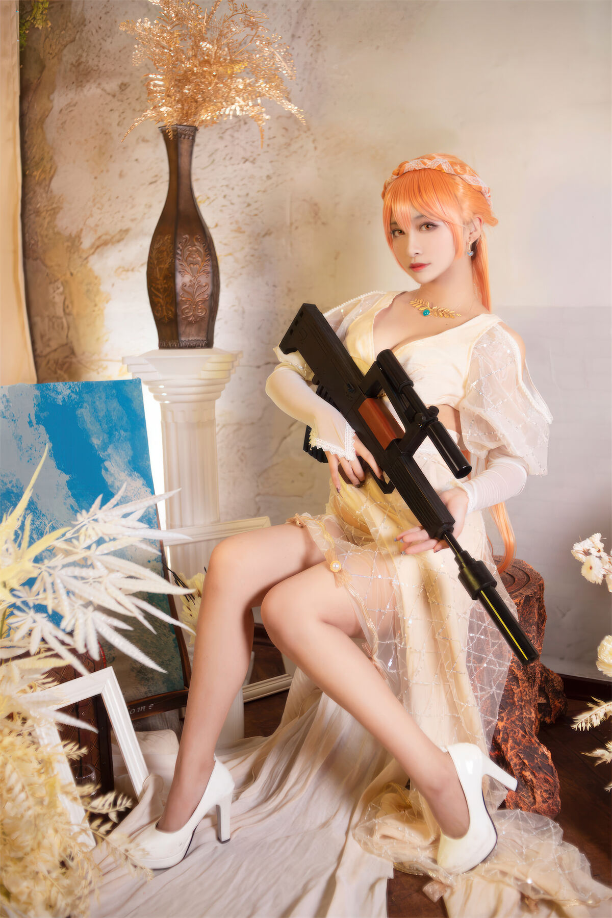 Coser@洛璃LoLiSAMA OTS14 天意佳人 0033 2114226802.jpg