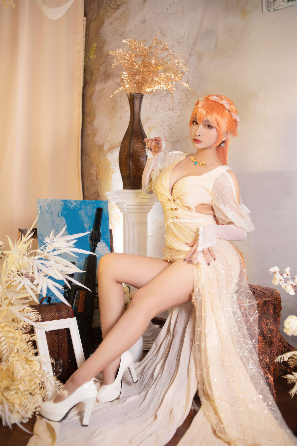 Coser@洛璃LoLiSAMA OTS14 天意佳人 0040 3635271407.jpg