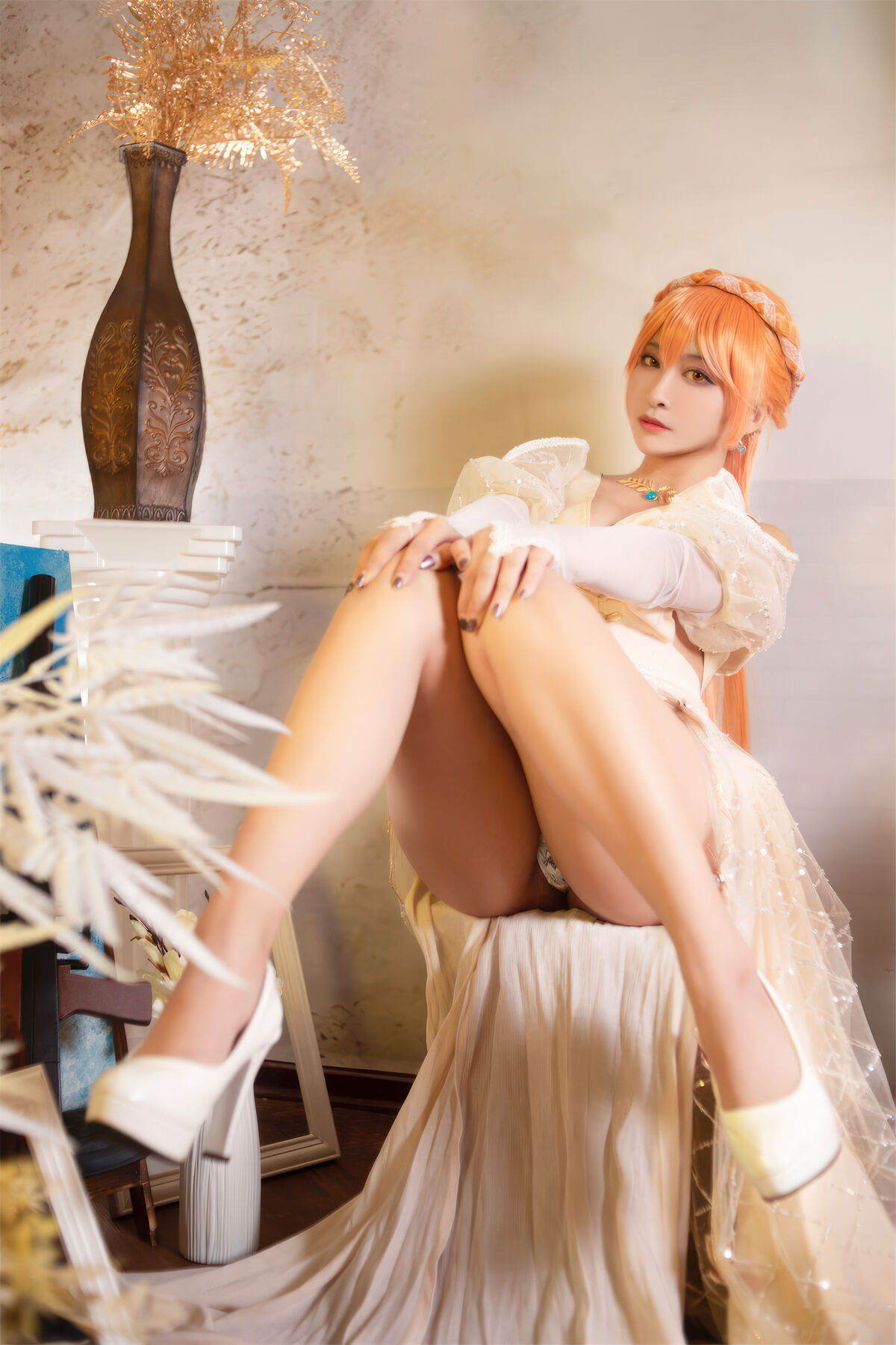 Coser@洛璃LoLiSAMA OTS14 天意佳人 0041 7974880685.jpg