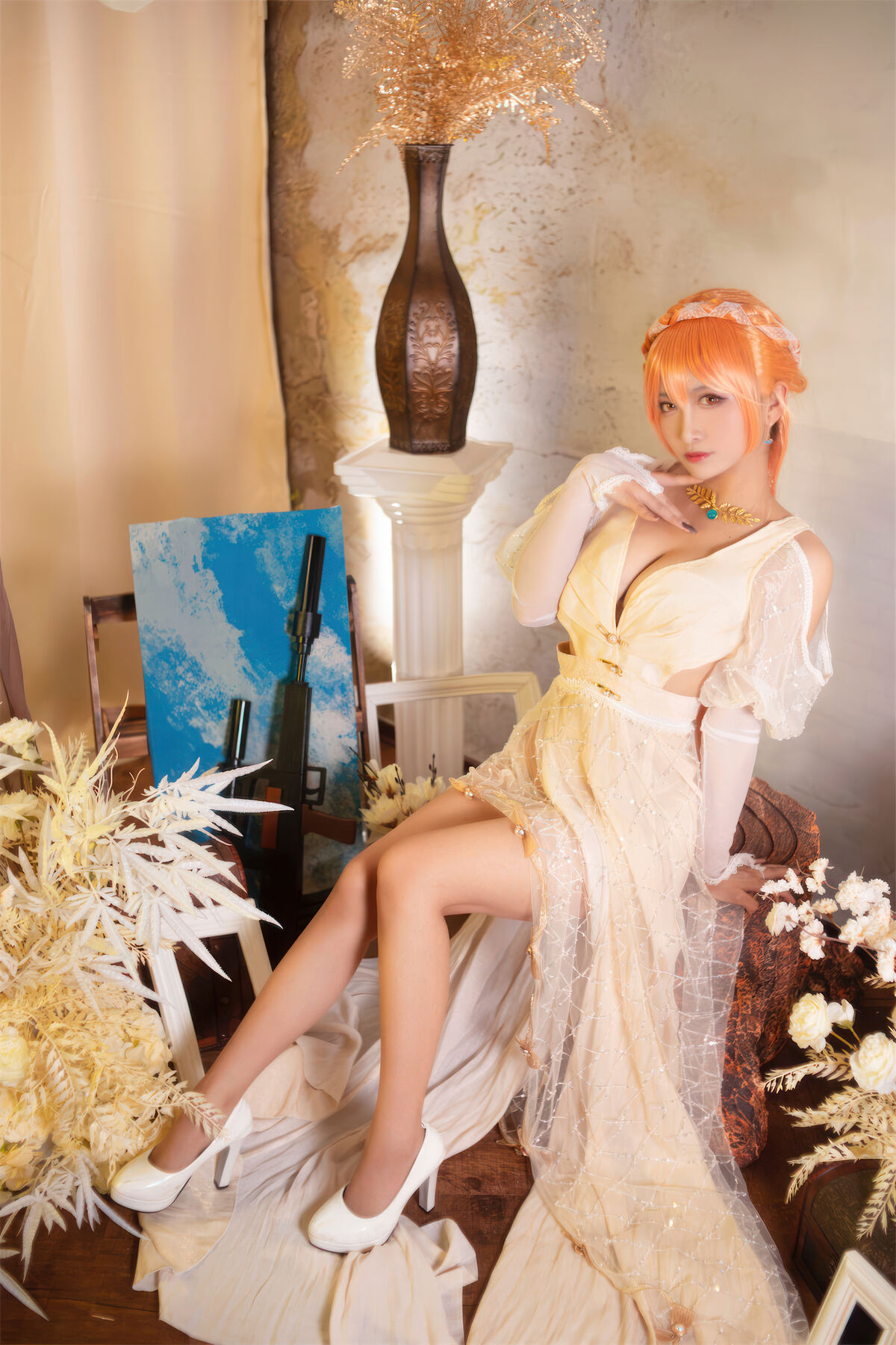 Coser@洛璃LoLiSAMA OTS14 天意佳人 0054 2913705305.jpg