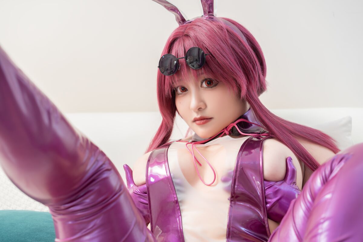 Coser@洛璃LoLiSAMA 卡芙卡 0051 6009351458.jpg