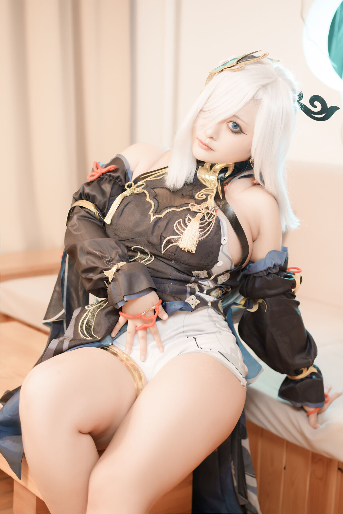 Coser@洛璃LoLiSAMA 申鹤 0008 3151218633.jpg