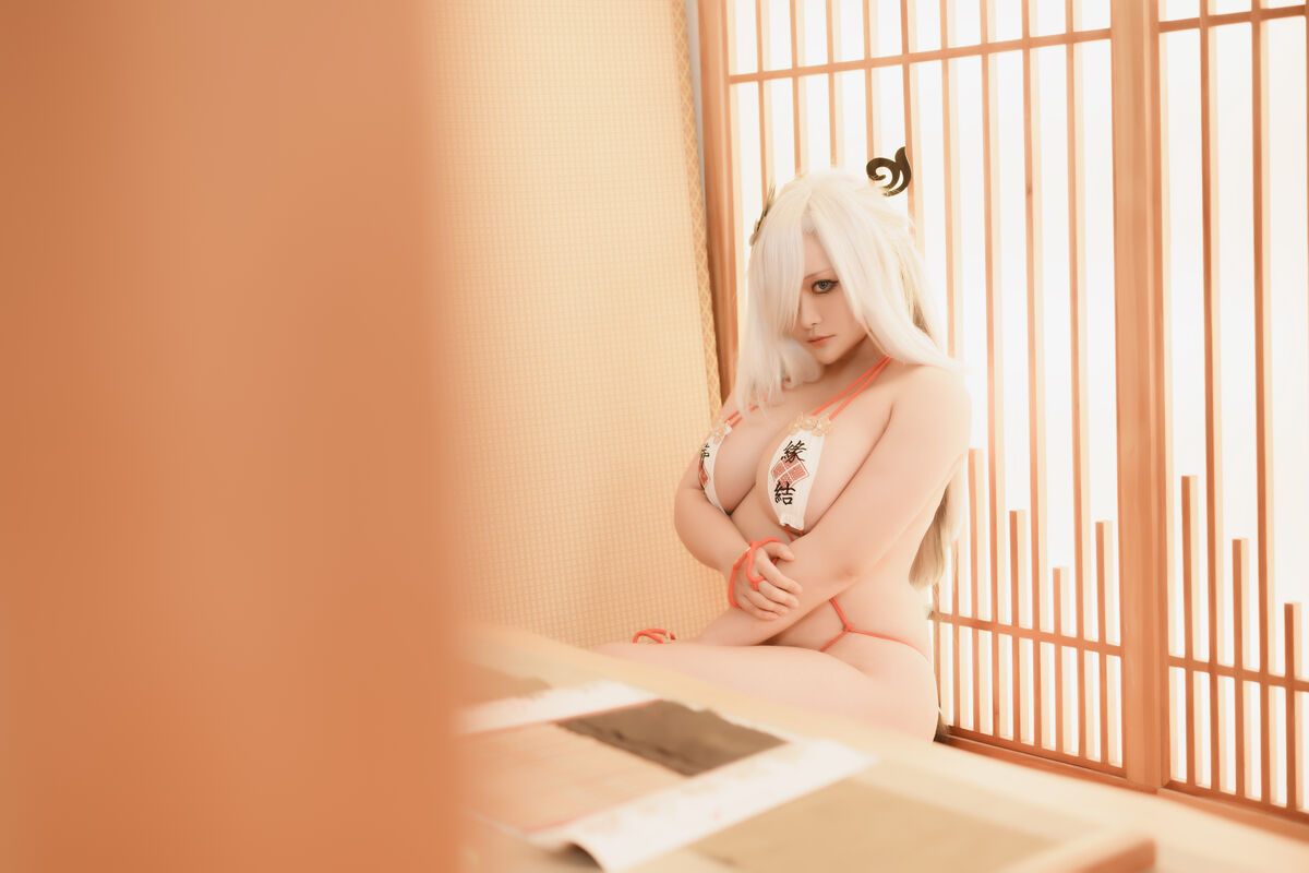 Coser@洛璃LoLiSAMA 申鹤 0033 1236761294.jpg